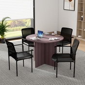 Boss Office Products 42