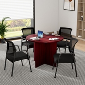 Boss Office Products 42
