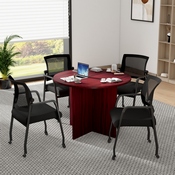Boss Office Products 42