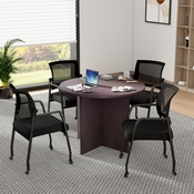 Boss Office Products 42