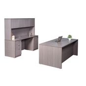 Boss Office Products 66