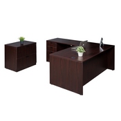 Boss Office Products 71