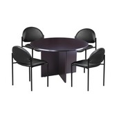 Boss Office Products 42