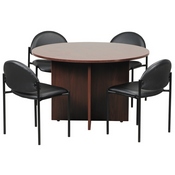 Boss Office Products 47