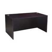 Boss Desk Shell, 60
