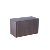 Boss Desk Shell 48X24, Driftwood, N104-DW