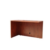 Boss Return-Reversible, Cherry 24*48, N145-C