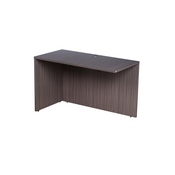 Boss Return-Reversible, Driftwood 24*48, N145-DW