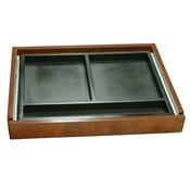 Boss Center Drawer - Cherry, N185-C