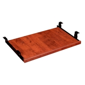 Boss Keyboard Tray, Cherry, N200-C