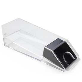 Blackjack Dealing Shoe 8 Deck, GBJ-010