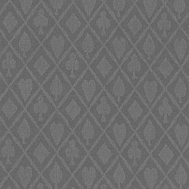 Silver Color Suited Speed Cloth Polyester Sold by the foot, GCLO-106