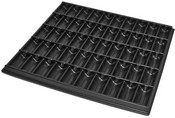 1000 PC Poker Chip Storage Tray, GPCA-006