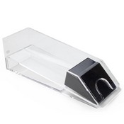 Blackjack Dealing Shoe 8 Deck, GBJ-010