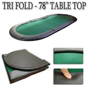Green 78