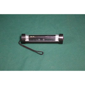 Hand Held Black Light, BLCKLGHT