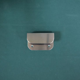 Steel J-Hook, JHOOK