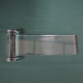 Clear Money Paddle for Multi Shift Box, MP20