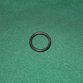 O-Ring for Money Paddle, O-RING