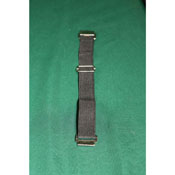 Dealer Apron Adjustable Belt for apr10, APR30