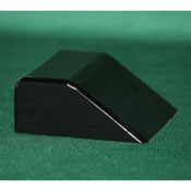 Dealing Shoe Roller, AGS-SHOR1