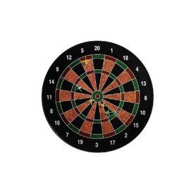 15 3/4" Magnetic Dart Set - New, 2016L