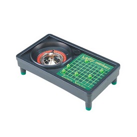 Mini Lotto Selector, 2023