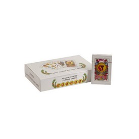 12 Deck Spanish Paper Playing Cards, 2091C