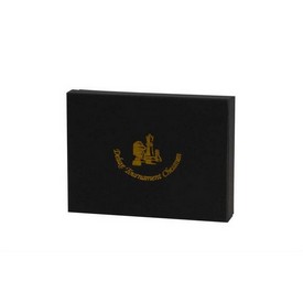 3 1/2 Standard Chessmen, 2102