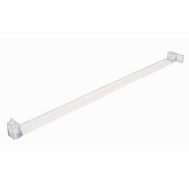 18" Mah Jong Pusher (Minimum order of 4pcs), 2400PS