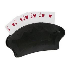 2Pc Fan Card Holder, 2707