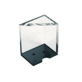 6 Deck Discard Card Tray, 2710D