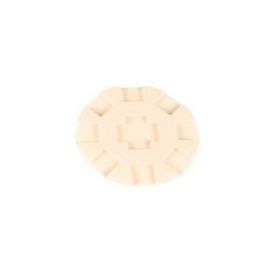 Domino Train Hub, 2717