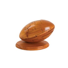 Sports Puzzles - Football, 6141
