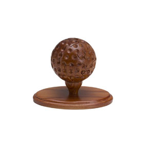 Sports Puzzles - Golf, 6144