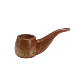 3D Puzzle - Tobacco Pipe, 6152C