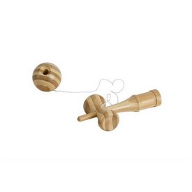 Ball & Cup Game - Kendama/Bilboquet, 6166