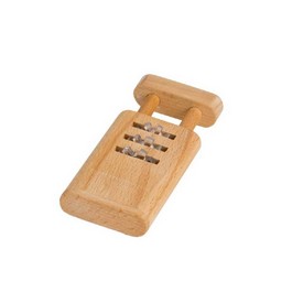 Iq Locker - Coombination Lock, 6167D