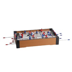 Rod Hockey Game - New, 9052R