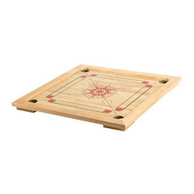 27-1/2" Carrom Board, 9059