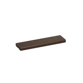 7 1/16 Non Folding Cribbage Set, P2456