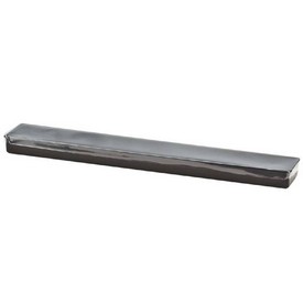 Plastic Mah Jong Tile Tray W/ Lid, TRAY-P