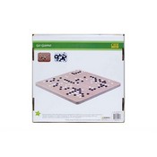Standard Go Game, 1161
