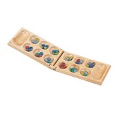 Folding Mancala, 1165