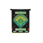 16" Double Sided Magnetic Dart Set (Baseball), 2025