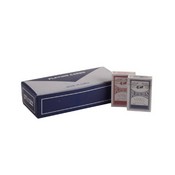 Paper Cards (12 Decks), 2086