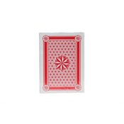 Ginormous Playing Cards Single Deck, AG-2096B