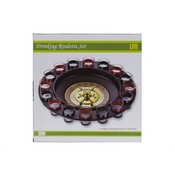 12" Drinking Roulette, 2192B