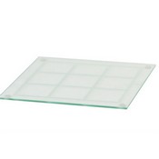 10" Drinking Tic Tac Toe Game - New, 2192D