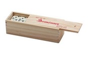 Double 6 Jumbo W/Spinner, AG-2311SW